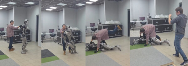 66e69db2ae4481e92a6fb1f9d113e65e