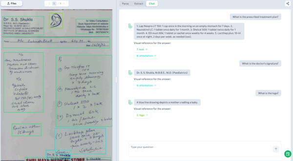 6787bceee30618ee3e3d35e9f2117f70