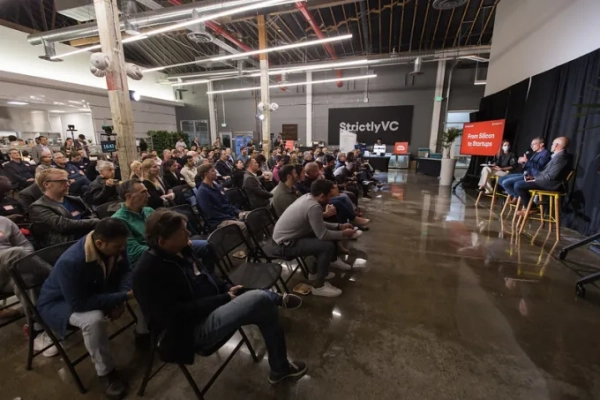 68c979fb725e933c330acb5aec8059a0