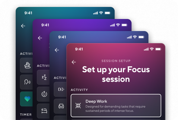 68d715a238099cddbdcb7a70a6507d6a