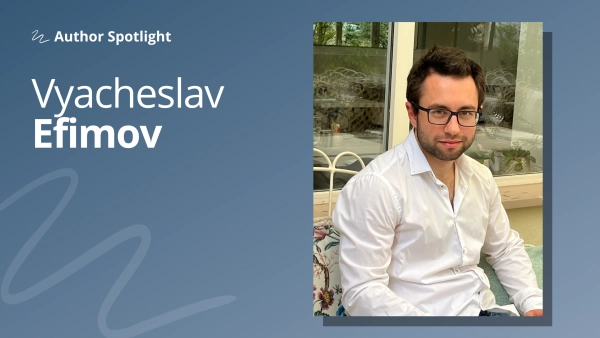 Обучение, взлом и доставка МО