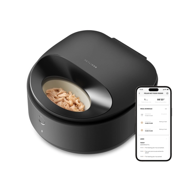 6a463e738f7d1fceb7d28c8e704e5595