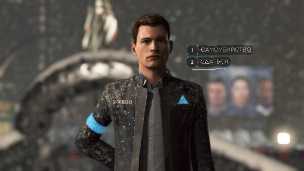 6a548ec5a8cedad881a8a6db78c7a220