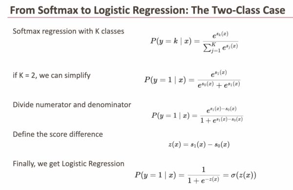 6a59604bbbe845326c485ed97a0c55fe