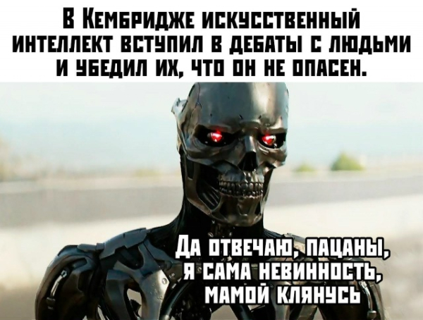 6aa8d875b73a509946548bfd2649765c