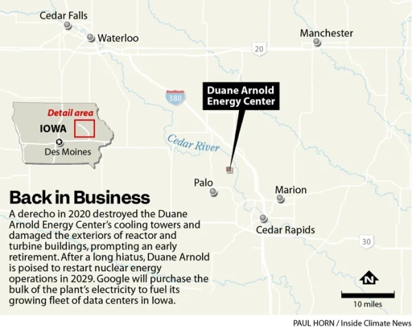 Изображение может содержать диаграмму, план, карту, атлас и белую доску.