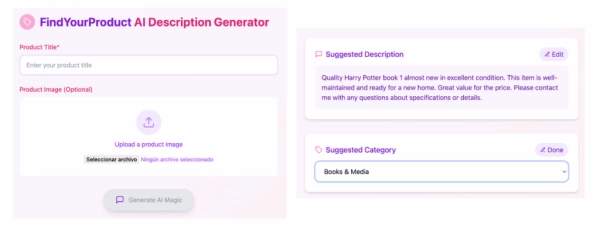 6b005483e758318f974245d9f4d7c216