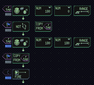 Визуальный язык программирования в NebuLeet: эволюция и дизайн 13 6b0df88a9d6137c44024ed1279c1e907