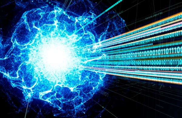 6b53a710db4581ab5273963bfeff3fda