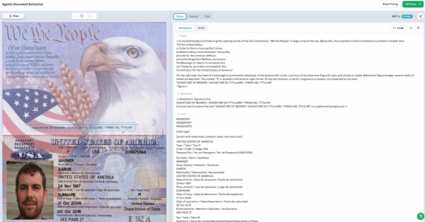 6c3a45351c4ec779574e8c3cb11998ae