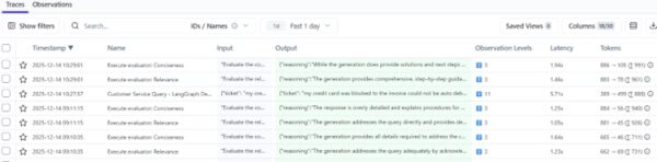 6c875a72223df0a0622a1f81bfab53e7