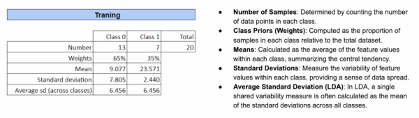 6d65cfe877b8be06c64d4273641c165c