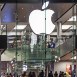 Apple разрешит пользователям в Бразилии устанавливать приложения из сторонних магазинов и совершать платежи в обход App Store