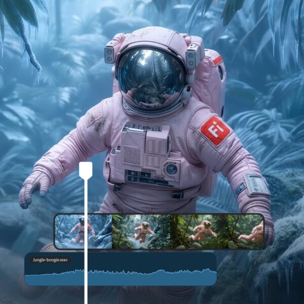 6e9d1177b894e582f1bbeb0189e2cf08