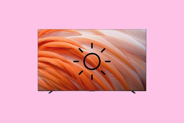 2025 год ознаменовал начало конца войны за яркость телевизоров.