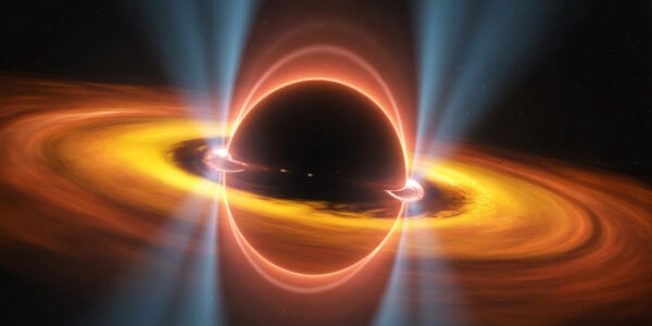 7156db7acf4ac42c506713aac236a670