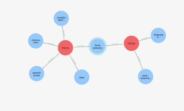 724dd745203fc42c9c1bcce25665281e