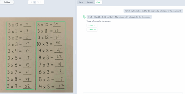 72a41244e11bdc1750d27dacf8100eaa