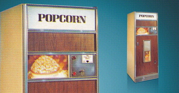 Как деревенщина построил торговую империю — история Walmart