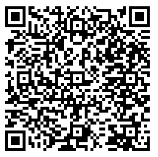 74506c19f7f4d9e7e564f8b7166d97bd