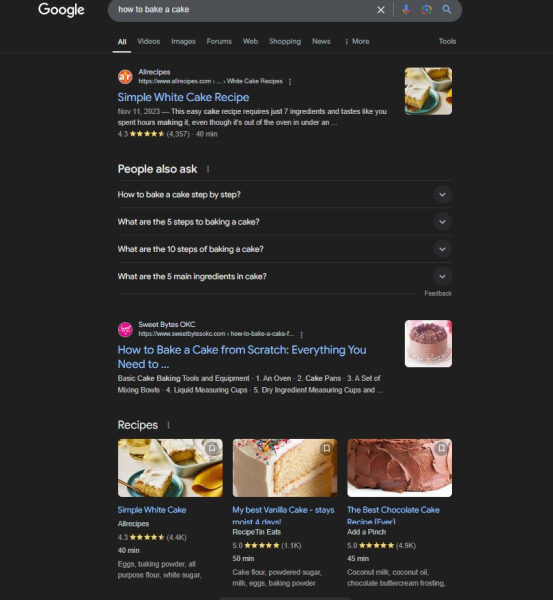 7481cd3f801bbffe29df307ea170c55c