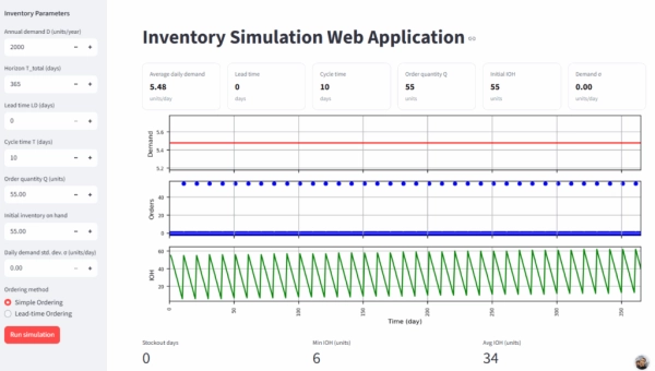 75539eee5c011fd6b0723e18dde7e9cb
