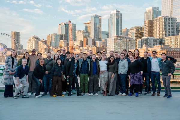 Команда Юдли