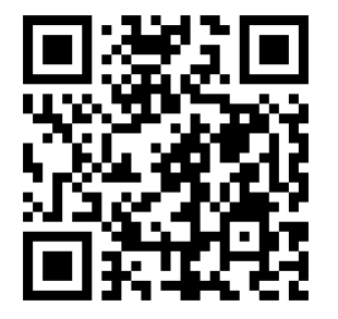 7575aa8a34b622e517cfb47451c2711d