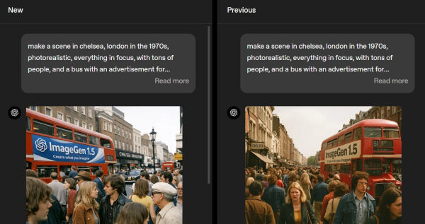 Обновился ИИ-генератор картинок ChatGPT Images. Что добавили? 7 75ebb17aa3a77be18bea3a42b88be882