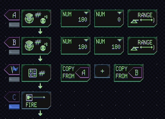 Визуальный язык программирования в NebuLeet: эволюция и дизайн 12 75f1d43009b21718c4972ef6f63e7970