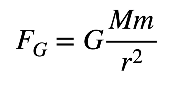 Изображение может содержать трафарет.