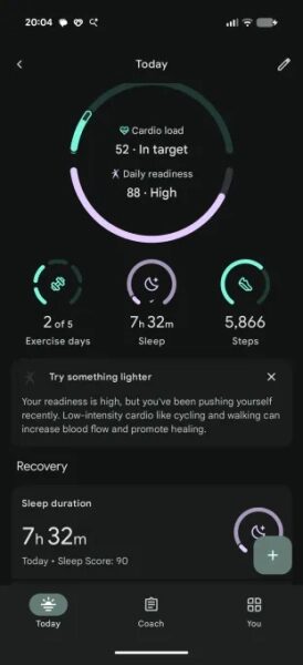 771c0435e0893d517df67fa7e32d88ca