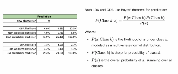 7779ff610e32183f64fe7a161ff104a1