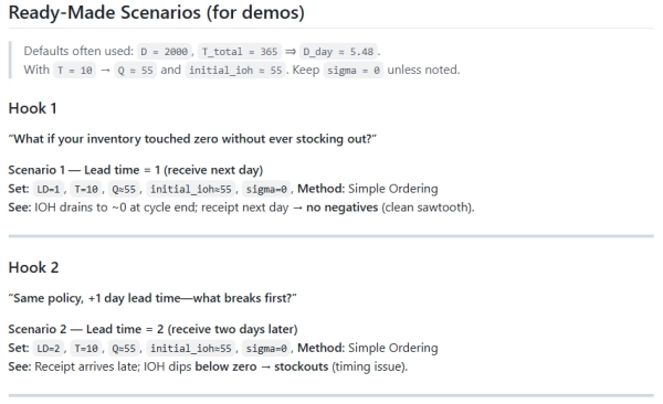 77884b1777e9d0bcd55c7f39b202f1e7