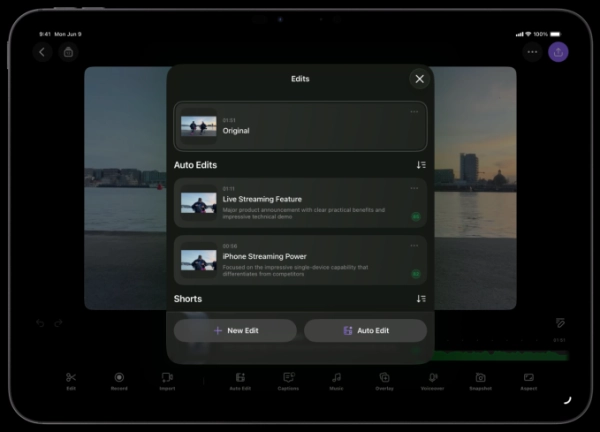 77d0a9e8e514a3ca9df424fdc3e23e99