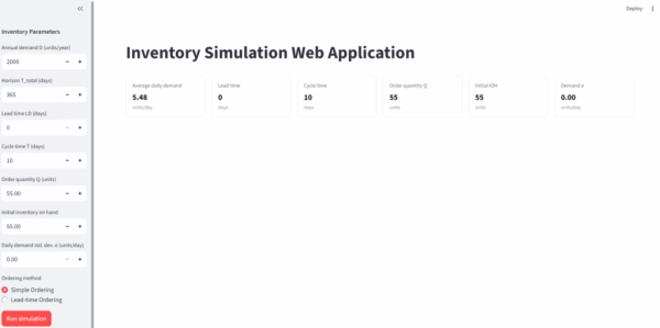 782d9256619fff5e363f86c61c228536