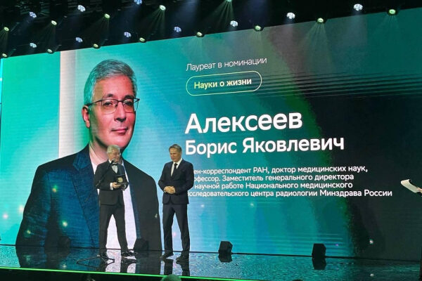 784a492d0d56154e22fd5d9eb28b2b74