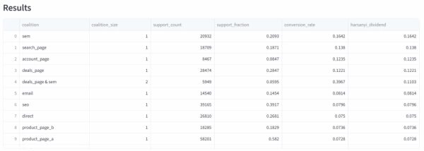 784da6e2e4b0178533dc7e3075e7934e