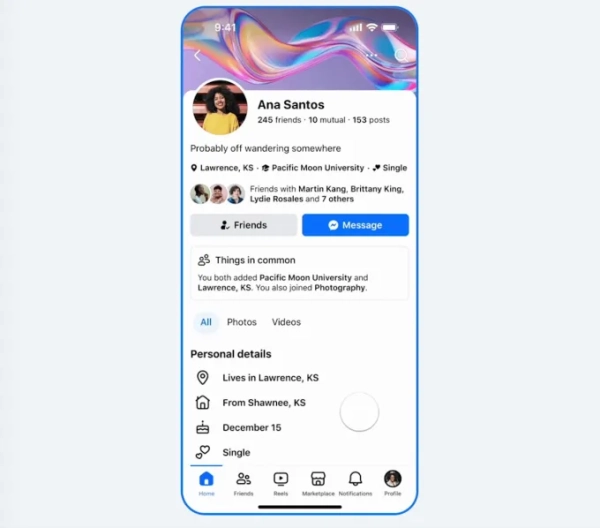 78b1eb750325b7e7aad9d3daec0e5524