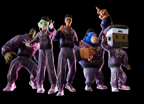 79b1cbea445e5329ee52aae36f759fe9