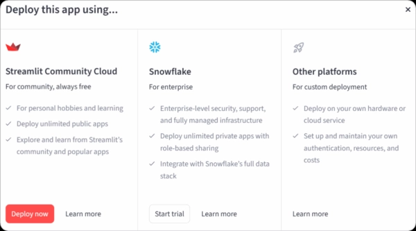 7a410ed15e7247546795608f134dafba