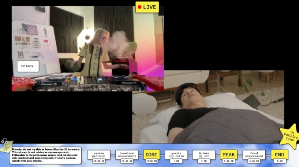 7adcaf13c5c7c7fa97807835efc52ca6