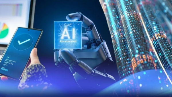 ИИ для единого окна: как&hellip;