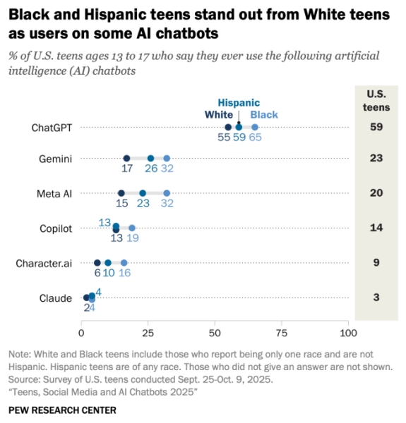 7b93ffa97df726b4f1d7c8ad5a8c0a9c