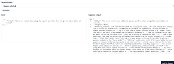 7bec8bb5af483be8191b4fec65e3aa13