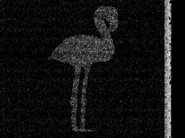 7c1a418bbca2ca56b2a5b6a02bb34c25