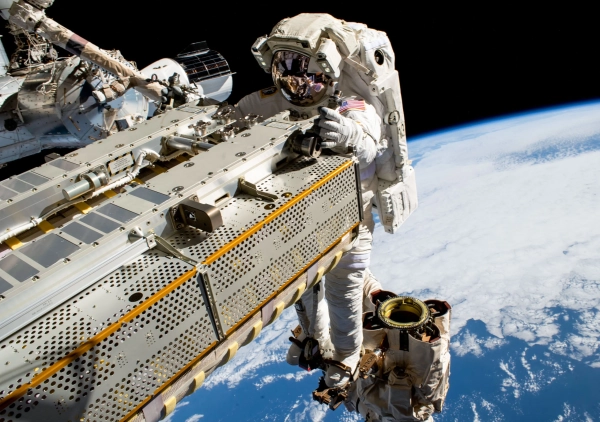 7ce41131d17391569d9a14800bf2573c