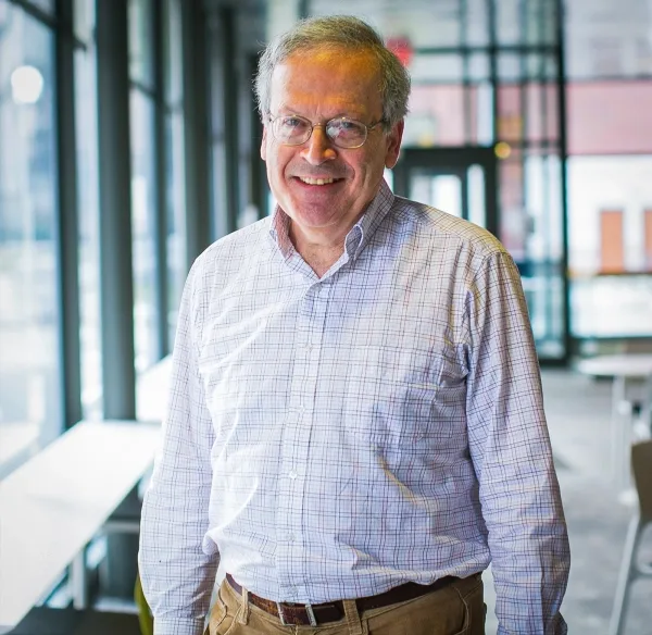 7e4ae6b587d6cea4f6a8e8ab7d0232fe