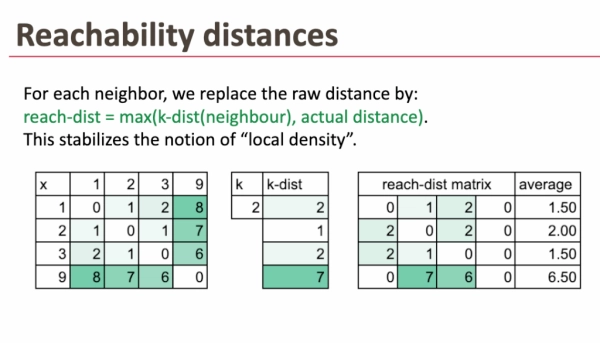 7e6a1a1837c59c8126cec7e8b3f89df1