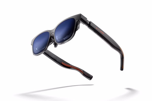 7e7336a8c3f956c03c6688504af6dc7c